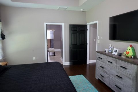 Casa en venta en Midway, Florida, 3 dormitorios, 226.12 m2 № 1797249 - foto 15