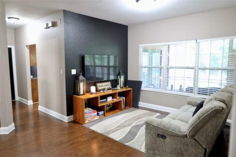 Casa en venta en Midway, Florida, 3 dormitorios, 226.12 m2 № 1797249 - foto 4