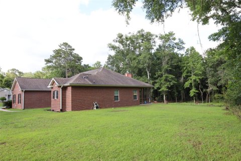 Casa en venta en Midway, Florida, 3 dormitorios, 226.12 m2 № 1797249 - foto 29