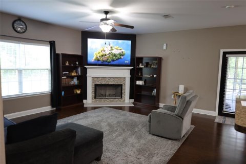 Casa en venta en Midway, Florida, 3 dormitorios, 226.12 m2 № 1797249 - foto 12