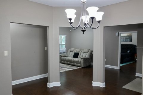 Casa en venta en Midway, Florida, 3 dormitorios, 226.12 m2 № 1797249 - foto 7