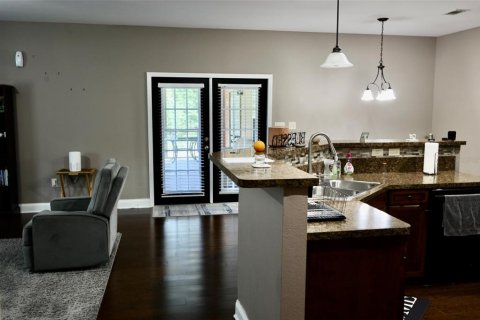 Casa en venta en Midway, Florida, 3 dormitorios, 226.12 m2 № 1797249 - foto 10