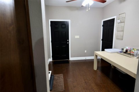 Casa en venta en Midway, Florida, 3 dormitorios, 226.12 m2 № 1797249 - foto 25