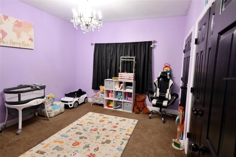 Casa en venta en Midway, Florida, 3 dormitorios, 226.12 m2 № 1797249 - foto 22