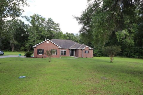 Casa en venta en Midway, Florida, 3 dormitorios, 226.12 m2 № 1797249 - foto 27