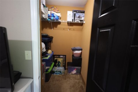 Casa en venta en Midway, Florida, 3 dormitorios, 226.12 m2 № 1797249 - foto 21