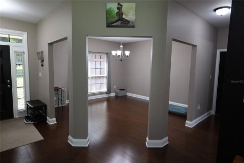 Casa en venta en Midway, Florida, 3 dormitorios, 226.12 m2 № 1797249 - foto 6