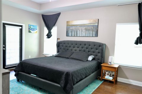 Casa en venta en Midway, Florida, 3 dormitorios, 226.12 m2 № 1797249 - foto 14