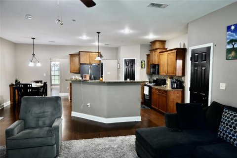 Casa en venta en Midway, Florida, 3 dormitorios, 226.12 m2 № 1797249 - foto 9