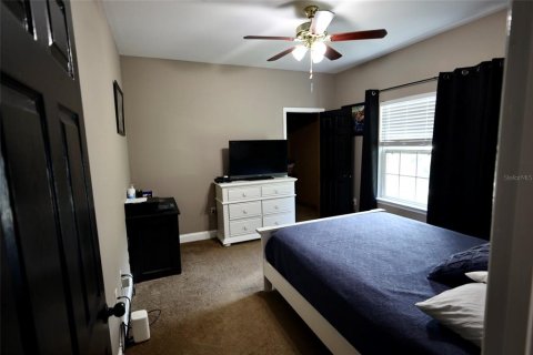 Casa en venta en Midway, Florida, 3 dormitorios, 226.12 m2 № 1797249 - foto 19