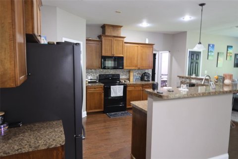 Casa en venta en Midway, Florida, 3 dormitorios, 226.12 m2 № 1797249 - foto 11