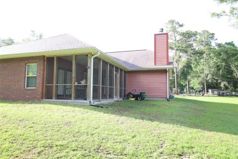 Casa en venta en Midway, Florida, 3 dormitorios, 226.12 m2 № 1797249 - foto 30