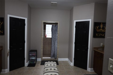 Casa en venta en Midway, Florida, 3 dormitorios, 226.12 m2 № 1797249 - foto 17
