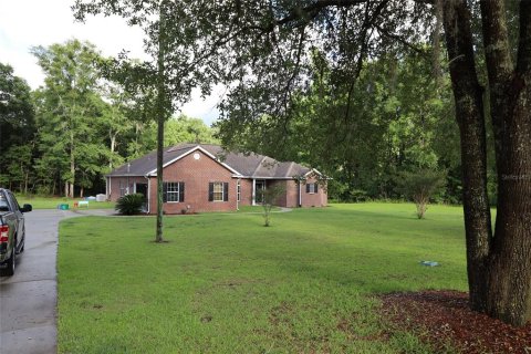 Casa en venta en Midway, Florida, 3 dormitorios, 226.12 m2 № 1797249 - foto 26