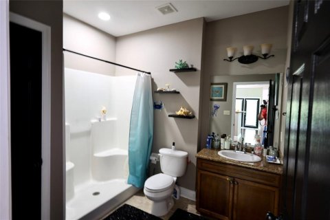 Casa en venta en Midway, Florida, 3 dormitorios, 226.12 m2 № 1797249 - foto 24