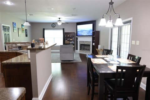 Casa en venta en Midway, Florida, 3 dormitorios, 226.12 m2 № 1797249 - foto 8