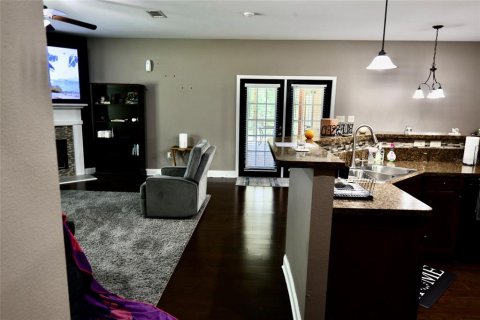 Casa en venta en Midway, Florida, 3 dormitorios, 226.12 m2 № 1797249 - foto 13