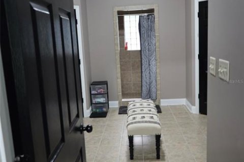 Casa en venta en Midway, Florida, 3 dormitorios, 226.12 m2 № 1797249 - foto 18