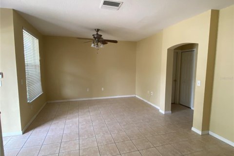 Townhouse in Brandon, Florida 3 bedrooms, 140.1 sq.m. № 1851392 - photo 7