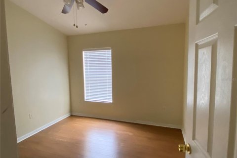 Townhouse in Brandon, Florida 3 bedrooms, 140.1 sq.m. № 1851392 - photo 4