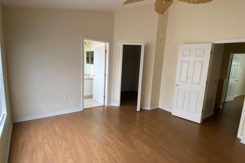 Townhouse in Brandon, Florida 3 bedrooms, 140.1 sq.m. № 1851392 - photo 10