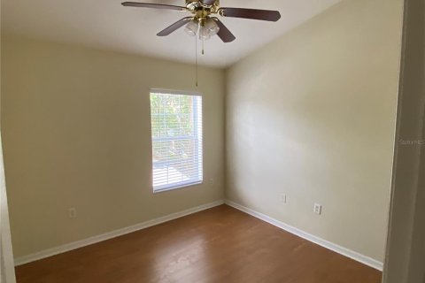 Townhouse in Brandon, Florida 3 bedrooms, 140.1 sq.m. № 1851392 - photo 5