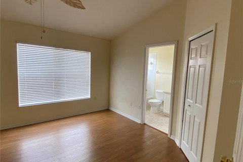Townhouse in Brandon, Florida 3 bedrooms, 140.1 sq.m. № 1851392 - photo 9