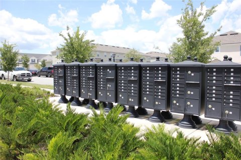 Villa ou maison à vendre à Kissimmee, Floride: 4 chambres, 189.71 m2 № 2310634 - photo 20