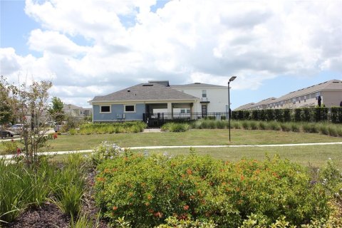 Villa ou maison à vendre à Kissimmee, Floride: 4 chambres, 189.71 m2 № 2310634 - photo 3