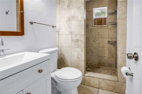 House in Saint Petersburg, Florida 2 bedrooms, 78.04 sq.m. № 1800409 - photo 29