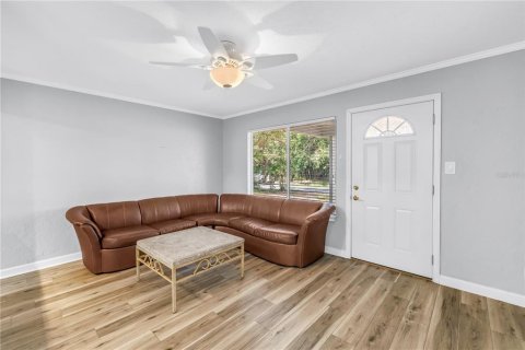 House in Saint Petersburg, Florida 2 bedrooms, 78.04 sq.m. № 1800409 - photo 20