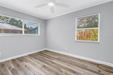 House in Saint Petersburg, Florida 2 bedrooms, 78.04 sq.m. № 1800409 - photo 30
