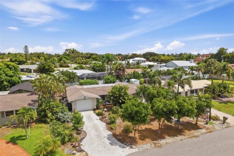 Casa en Venice, Florida 2 dormitorios, 85.38 m2 № 2370843