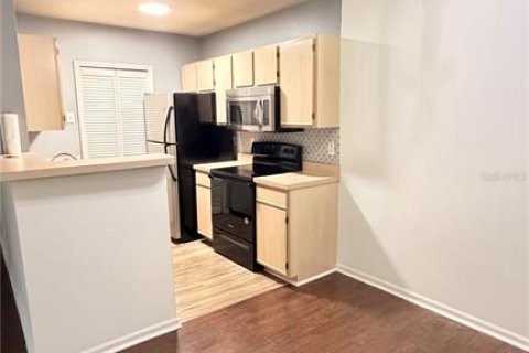 Copropriété à vendre à Orlando, Floride: 2 chambres, 92.53 m2 № 2386281 - photo 4