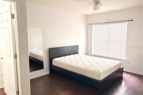 Copropriété à vendre à Orlando, Floride: 2 chambres, 92.53 m2 № 2386281 - photo 17