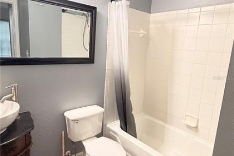 Copropriété à vendre à Orlando, Floride: 2 chambres, 92.53 m2 № 2386281 - photo 14