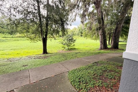 Copropriété à vendre à Orlando, Floride: 2 chambres, 92.53 m2 № 2386281 - photo 2