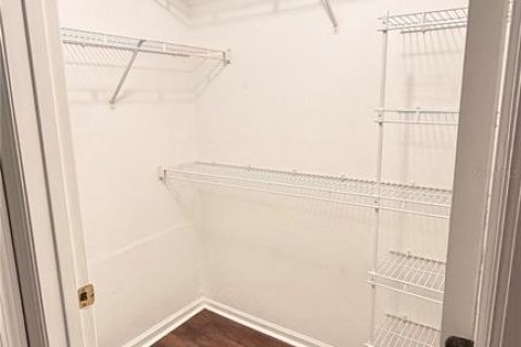 Copropriété à vendre à Orlando, Floride: 2 chambres, 92.53 m2 № 2386281 - photo 12