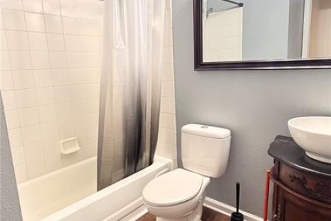 Copropriété à vendre à Orlando, Floride: 2 chambres, 92.53 m2 № 2386281 - photo 15