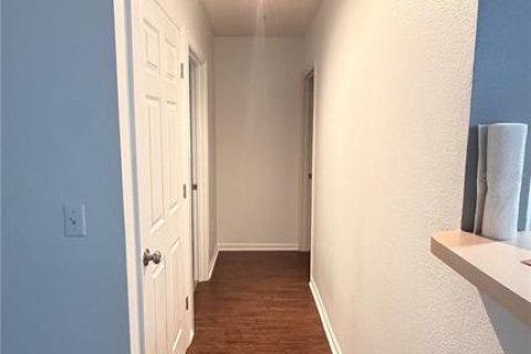 Copropriété à vendre à Orlando, Floride: 2 chambres, 92.53 m2 № 2386281 - photo 21