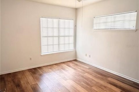 Copropriété à vendre à Orlando, Floride: 2 chambres, 92.53 m2 № 2386281 - photo 19