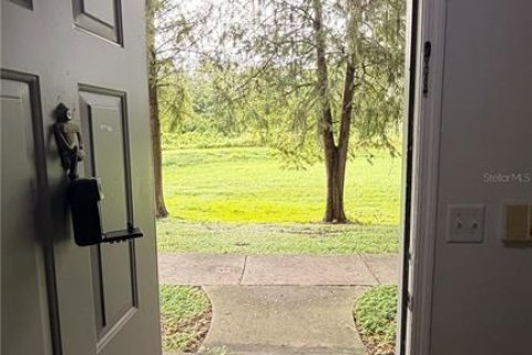 Copropriété à vendre à Orlando, Floride: 2 chambres, 92.53 m2 № 2386281 - photo 3