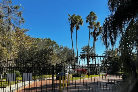 Copropriété à vendre à Orlando, Floride: 2 chambres, 92.53 m2 № 2386281 - photo 28