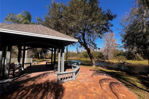 Copropriété à vendre à Orlando, Floride: 2 chambres, 92.53 m2 № 2386281 - photo 24