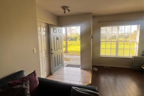 Copropriété à vendre à Orlando, Floride: 2 chambres, 92.53 m2 № 2386281 - photo 22