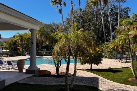 Copropriété à vendre à Orlando, Floride: 2 chambres, 92.53 m2 № 2386281 - photo 26