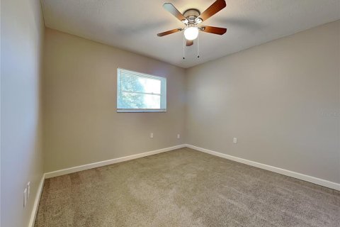 Casa en alquiler en Seffner, Florida, 3 dormitorios, 142.88 m2 № 1903365 - foto 12