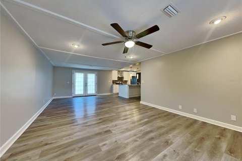 Casa en alquiler en Seffner, Florida, 3 dormitorios, 142.88 m2 № 1903365 - foto 3