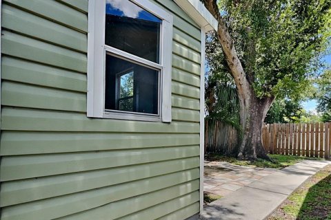 Casa en alquiler en Seffner, Florida, 3 dormitorios, 142.88 m2 № 1903365 - foto 16