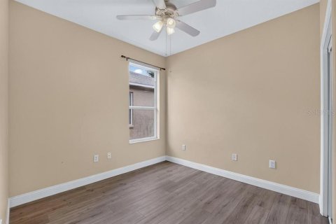 Villa ou maison à louer à Fish Hawk, Floride: 3 chambres, 164.62 m2 № 2167797 - photo 21